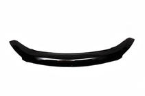 Hyundai Santa Fe 3 2012–2018 Motorkapdeflector (ANV) foto 2