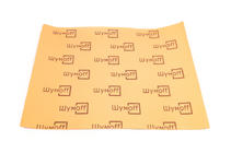 Geluids- en warmte-isolatie Shumoff P4V (75 x 56 cm) foto 2
