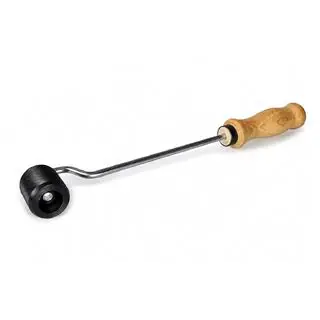 Ultimate aandrukroller (verlengd)