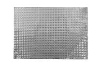 Base met folie (75x47 cm) Base 4,0 mm foto 2