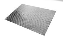 Base met folie (75x47 cm) Base 4,0 mm foto 3