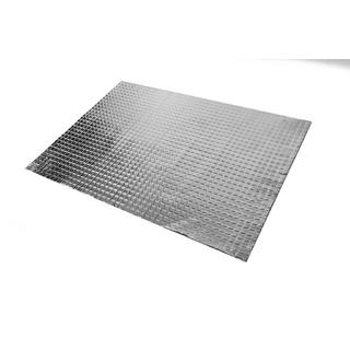 Base met folie (75x47 cm) foto 3