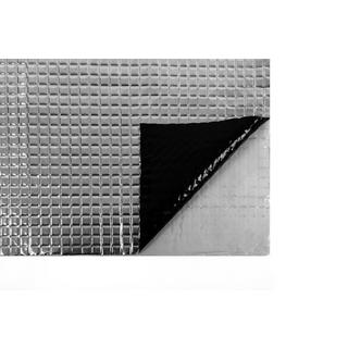Base met folie (75x47 cm) foto 1