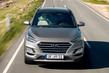 Hyundai Tucson 2018 review foto 10