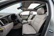 Hyundai Tucson 2018 review foto 6