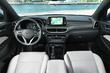 Hyundai Tucson 2018 review foto 5