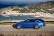 Kennismaking met de Kia ProCeed stationwagon foto 10