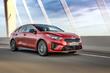 Kennismaking met de Kia ProCeed stationwagon foto 4