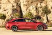 Kennismaking met de Kia ProCeed stationwagon foto 3