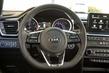 Kennismaking met de Kia ProCeed stationwagon foto 8