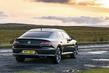 Volkswagen Arteon vijfdeurs liftback foto 14