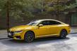 Volkswagen Arteon vijfdeurs liftback foto 13