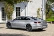 Volkswagen Arteon vijfdeurs liftback foto 12