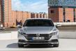Volkswagen Arteon vijfdeurs liftback foto 11