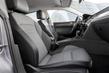 Volkswagen Arteon vijfdeurs liftback foto 5