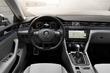 Volkswagen Arteon vijfdeurs liftback foto 6