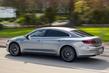 Volkswagen Arteon vijfdeurs liftback foto 3