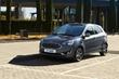 Review van de compacte hatchback Ford Ka+ foto 6