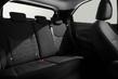 Review van de compacte hatchback Ford Ka+ foto 8