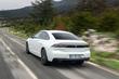 Premium fastback Peugeot 508 foto 12