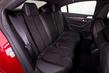 Premium fastback Peugeot 508 foto 8