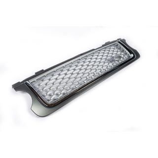 Autobiography V1 voorgrille (2010-2013) Range Rover III L322 2002–2012 foto 3