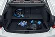 Offroad-modificatie van de Skoda Octavia Scout stationwagen foto 8