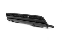 BMW X6 E71 2008–2014 Bodykit-set (M-pakket) foto 6