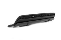 BMW X6 E71 2008–2014 Bodykit-set (M-pakket) foto 7