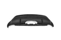 BMW X6 E71 2008–2014 Bodykit-set (M-pakket) foto 8