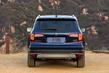 Review van de vernieuwde Honda Pilot-crossover foto 3