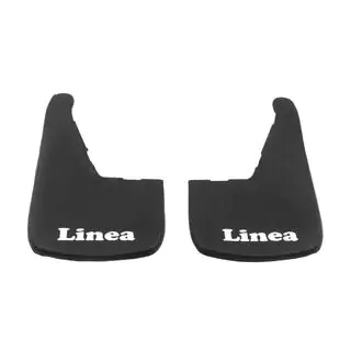 Spatlappen Premium Linea (2 stuks) foto 2