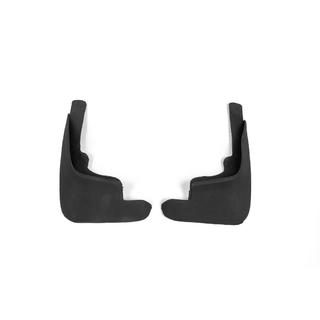 Voorste spatlappen (2 stuks) Hyundai I-30 2007–2011 foto 1