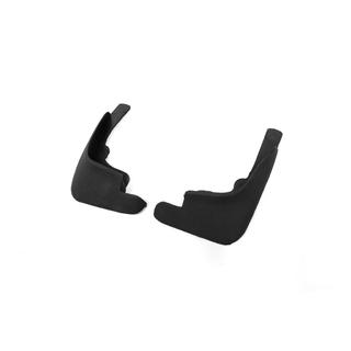 Voorste spatlappen (2 stuks) Hyundai I-30 2007–2011 foto 2