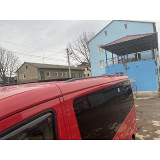 Dakrails DD foto 3