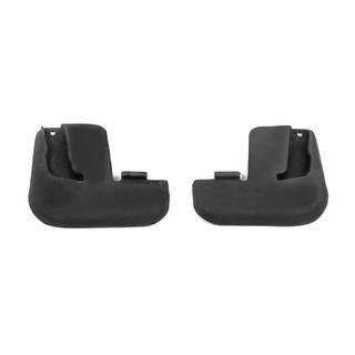 Premium achterspatlapset (2 stuks) foto 2