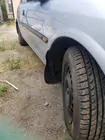 Opel Vectra B 1995–2002 Premium spatlappen voor (1995-1999, 2 stuks) foto 4