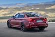 Review van de zesde generatie BMW M5 Sedan foto 1