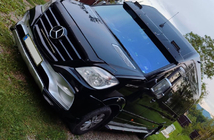 Mercedes Sprinter W906 2006–2018 Voorbumper Exclusive Sport (2006-2013) foto 17