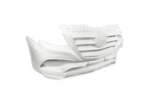 Mercedes Sprinter W906 2006–2018 Voorbumper Exclusive Sport (2006-2013) foto 15