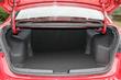 Review van de Chery Arrizo GX sedan foto 8