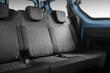 Review van de compacte minivan Renault Dokker foto 6