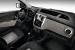 Review van de compacte minivan Renault Dokker foto 5