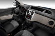 Review van de compacte minivan Renault Dokker foto 4