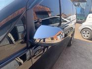 Mercedes Vito/V-klasse W447 2014– Spiegelkappen volledige afdekking (2 stuks, ABS) foto 3
