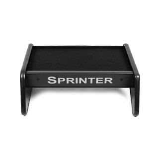 Dashboardplank (1995-2000, type-1) Mercedes Sprinter W901/902/903/904/905 1995–2006 foto 3