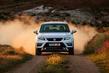 Test van de Seat Ateca-crossover (tweede) foto 11
