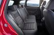 Test van de Seat Ateca-crossover (tweede) foto 7