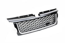 Range Rover Sport 2005–2013 Radiateurgrille Autobiography (2005-2009) foto 3