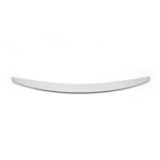 Spoiler (ABS, overspuitbaar) Mercedes S-сlass W221 2005–2013 foto 3
